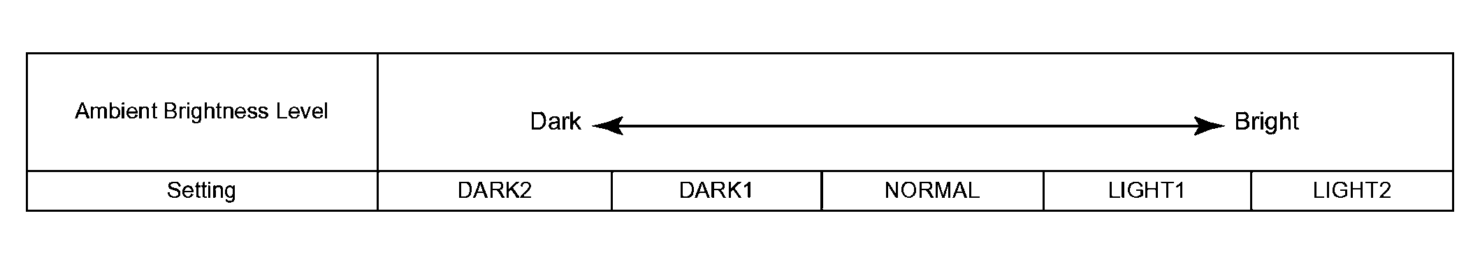 G04042923