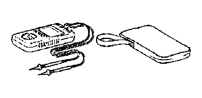 G04042995