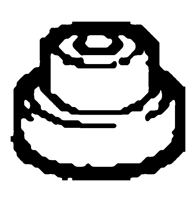 G04043029