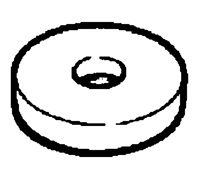 G04043033