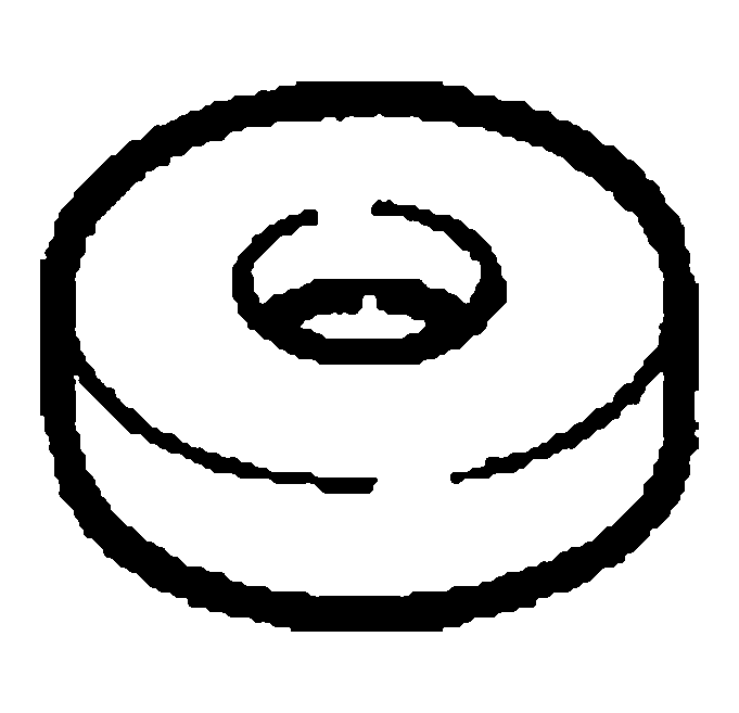 G04043125