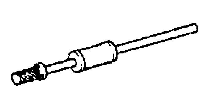 G04043203