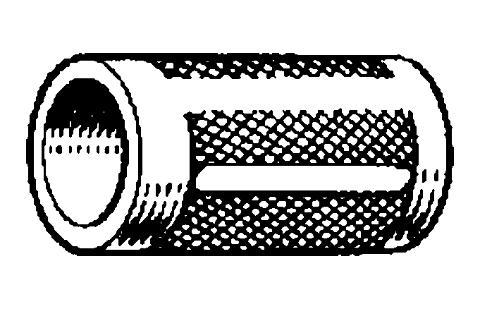 G04043240