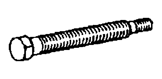 G04043248