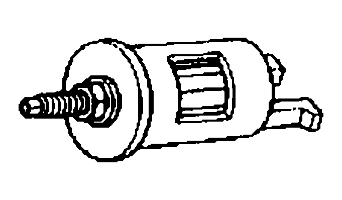 G04043264