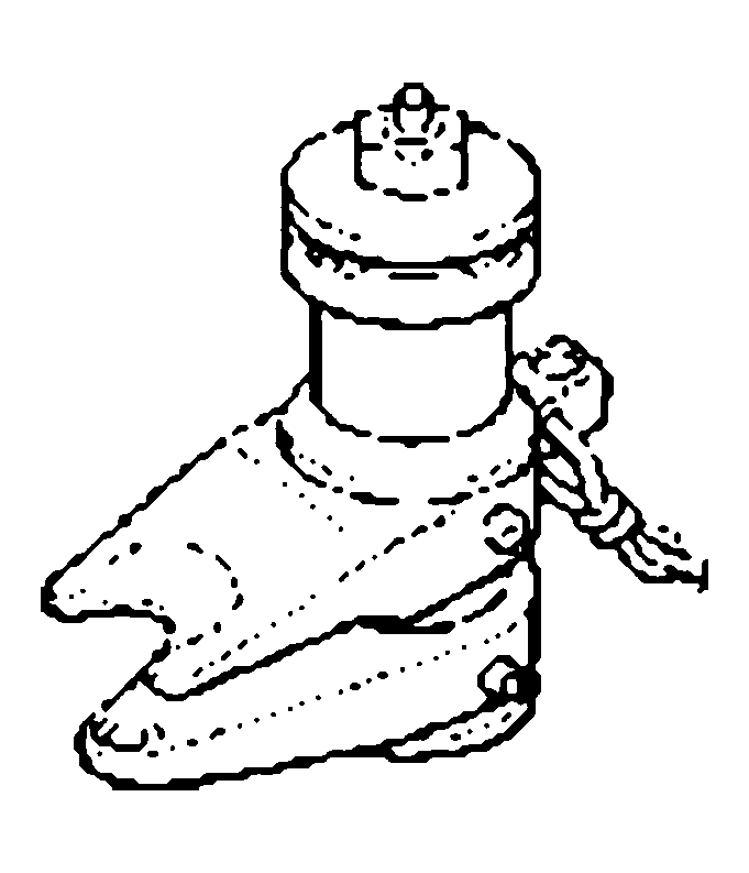 G04043303