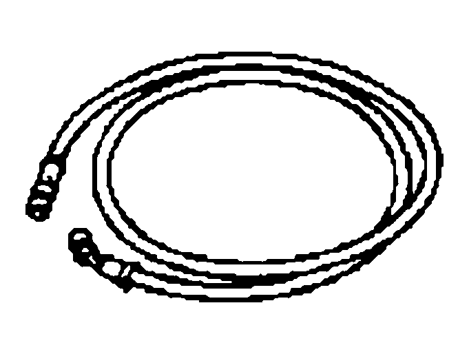G04043360