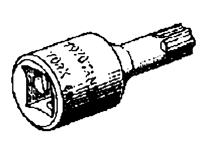 G04043363