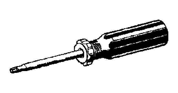 G04043409