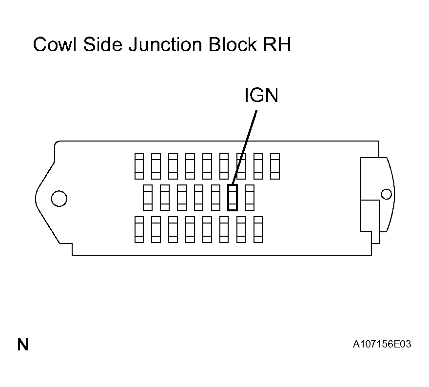 G04043836