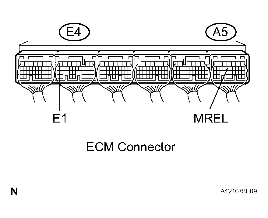 G04043838