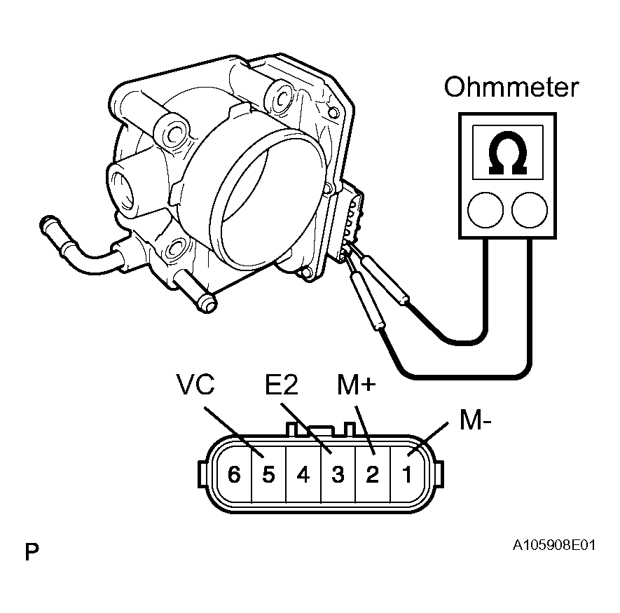 G04043934