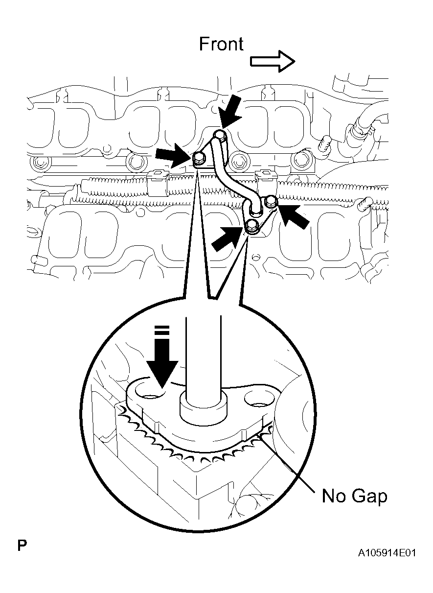 G04044544