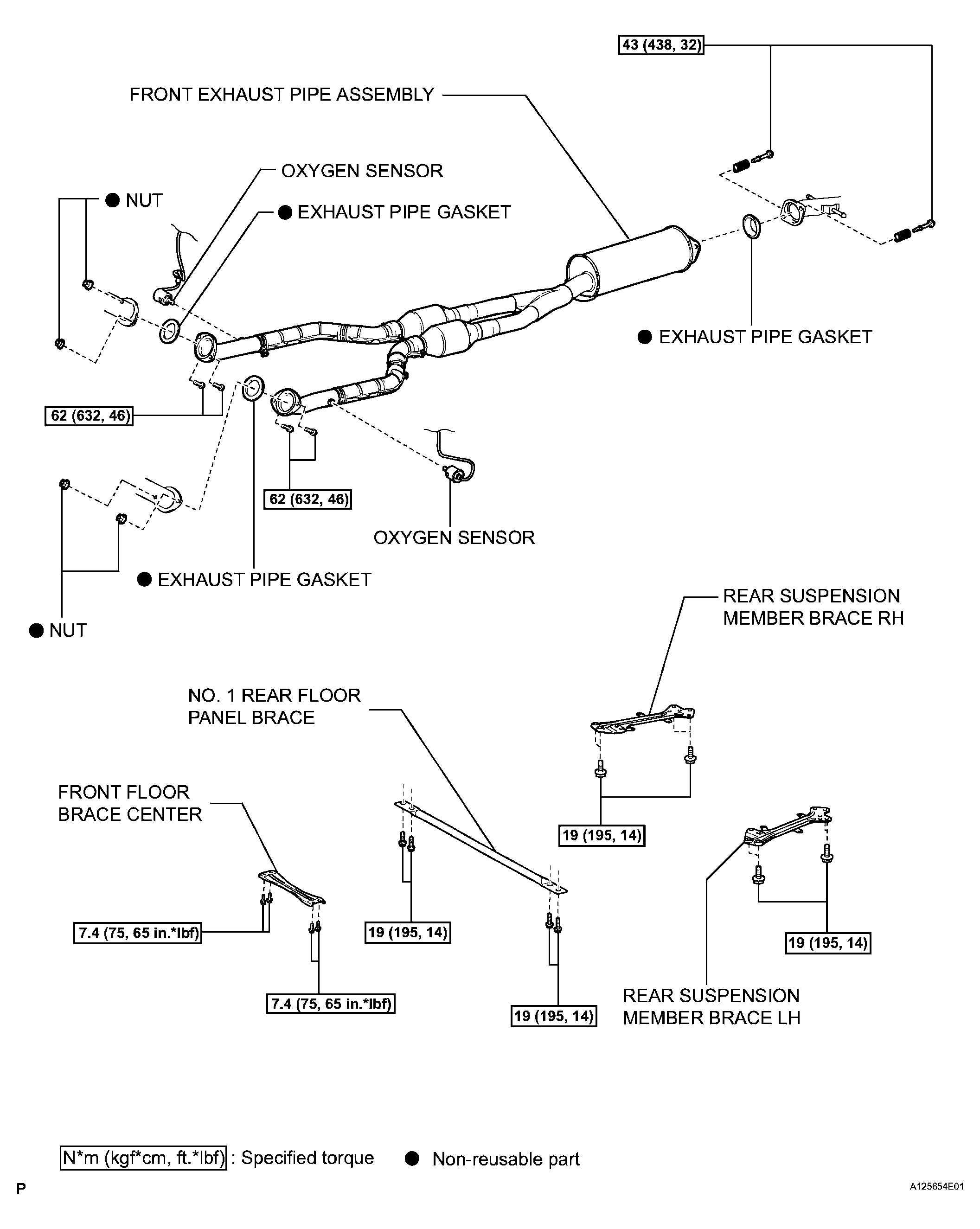 G04044642