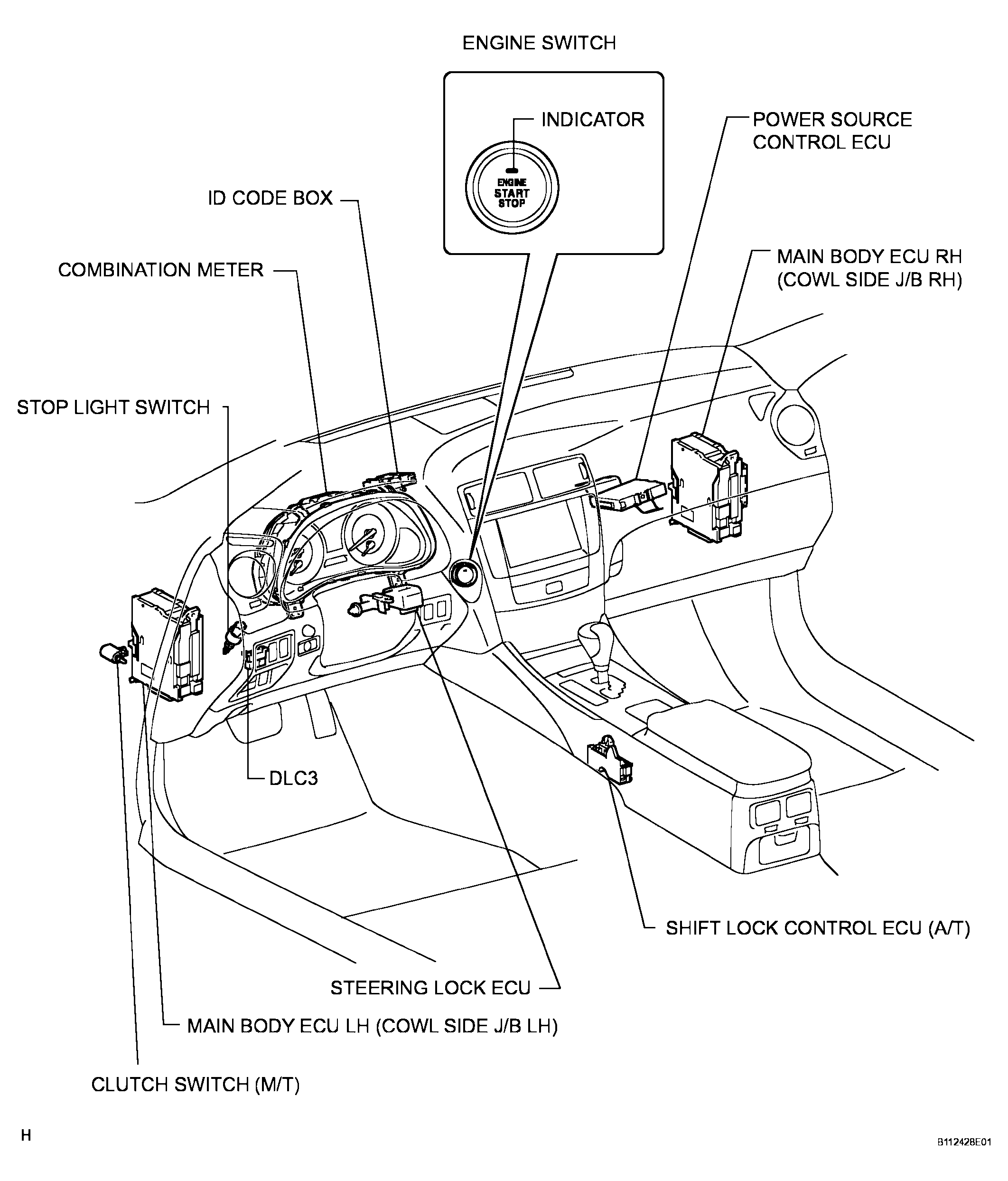 G04044919