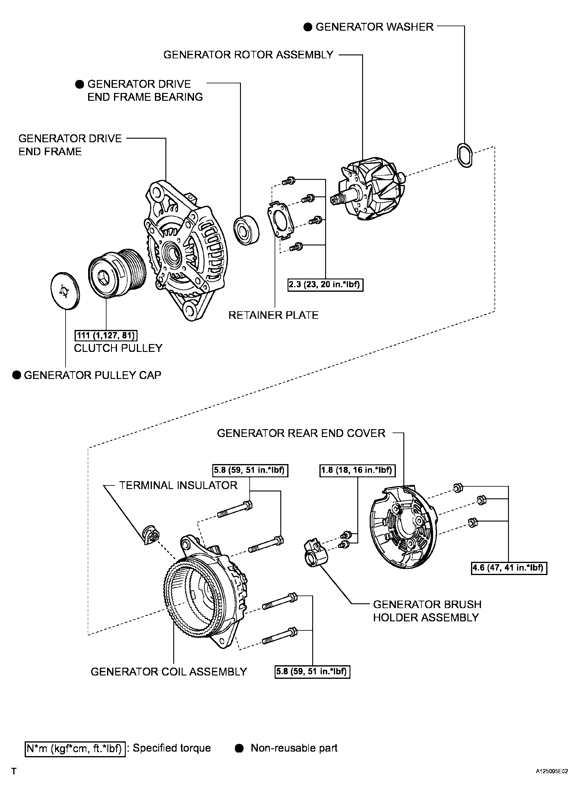 G04045047