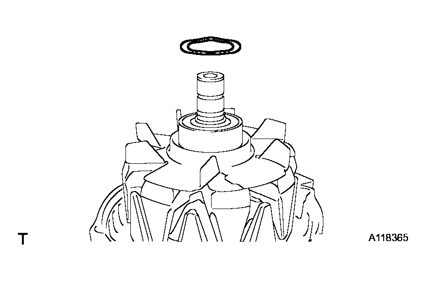 G04045078