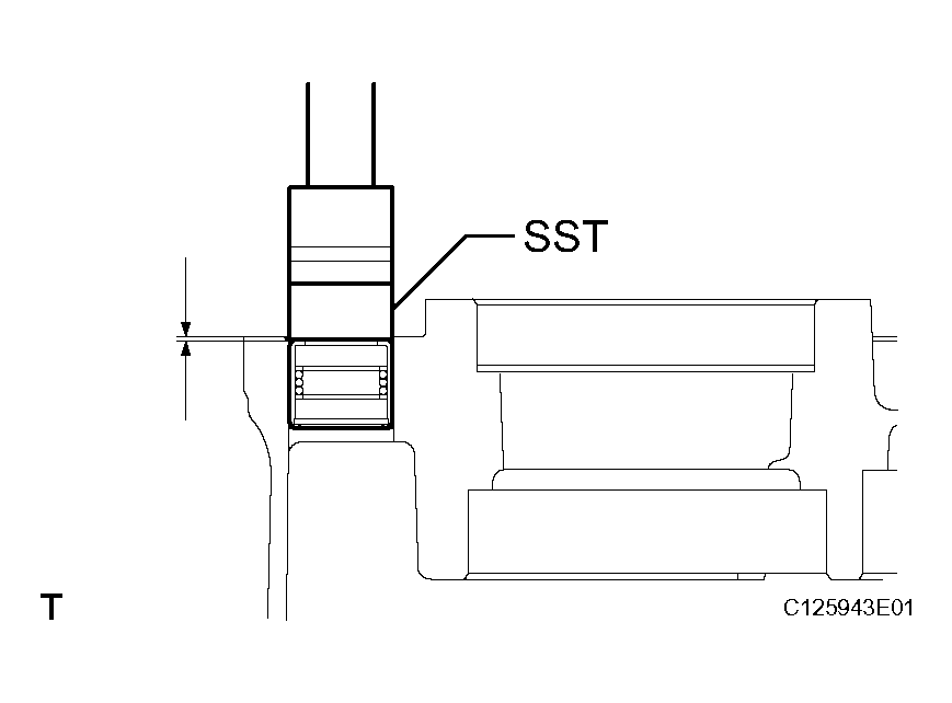 G04046528