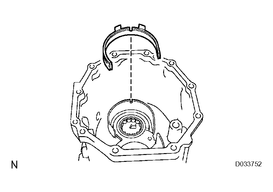 G04046532