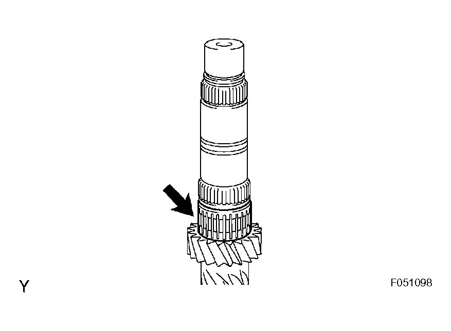 G04046576