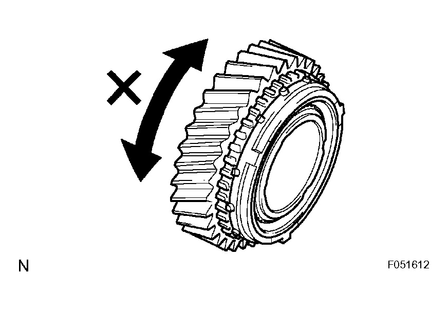 G04046590