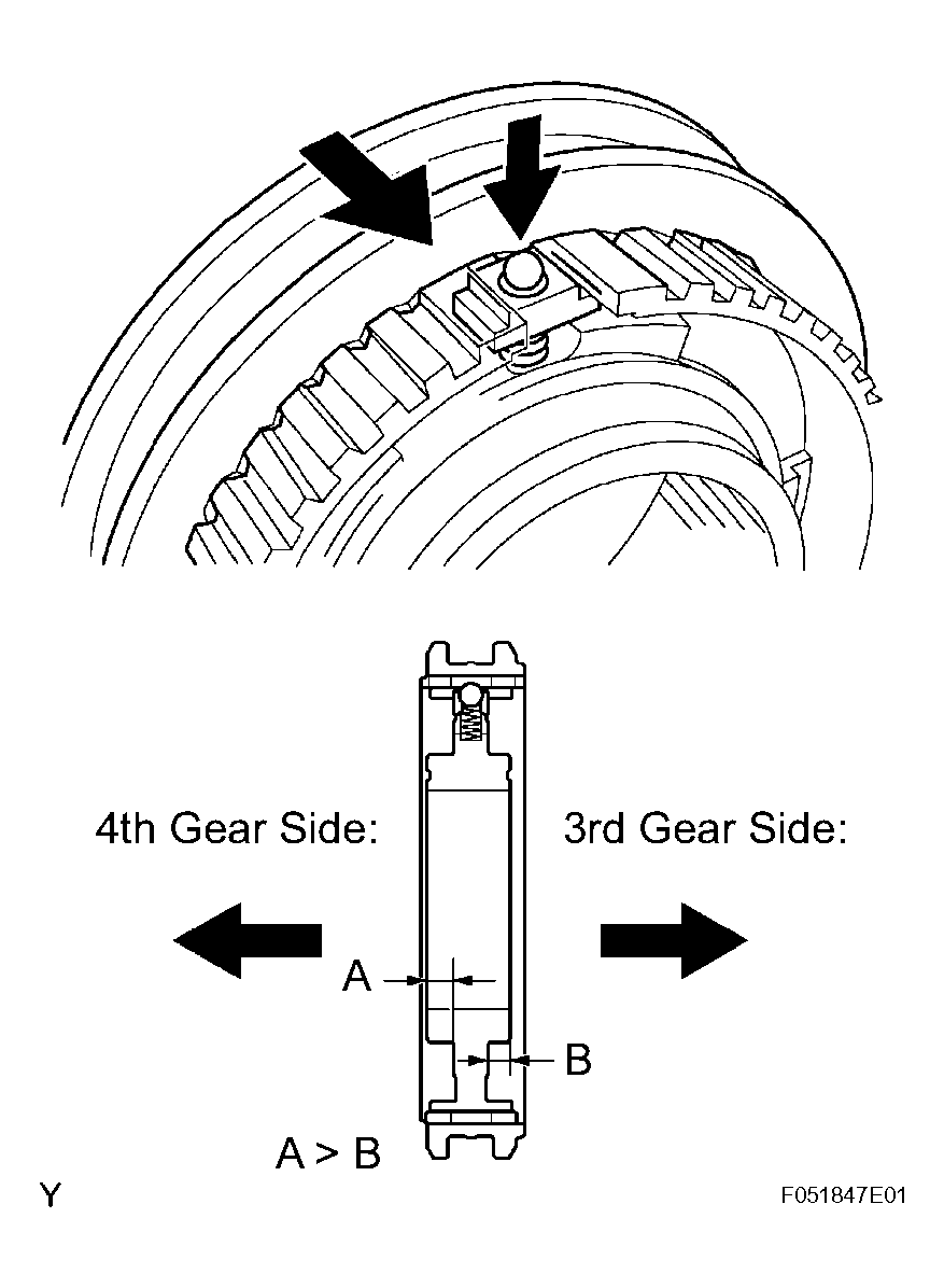 G04046598