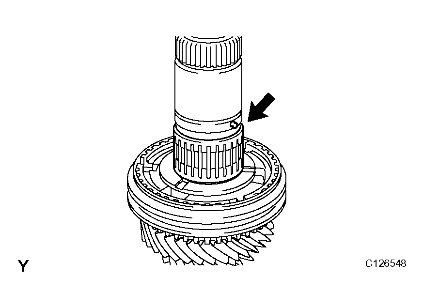 G04046606