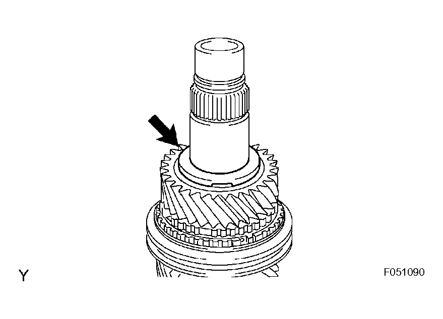 G04046608