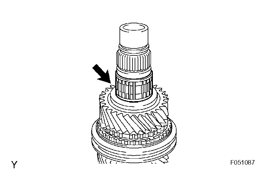G04046611