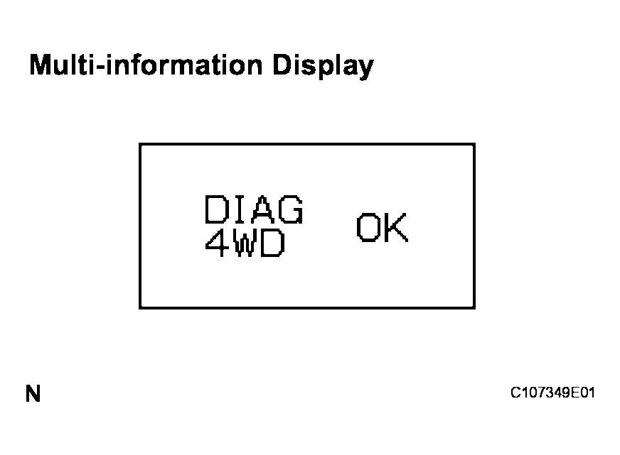 G04046711