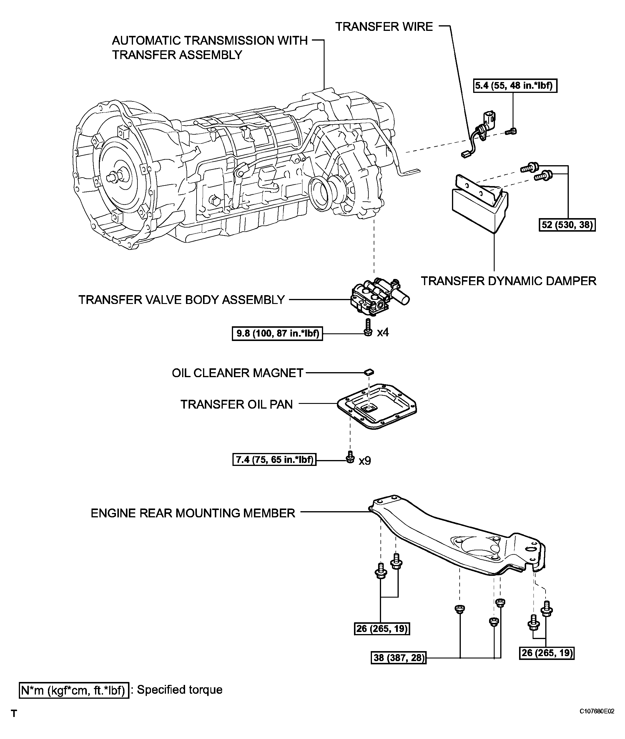 G04046858