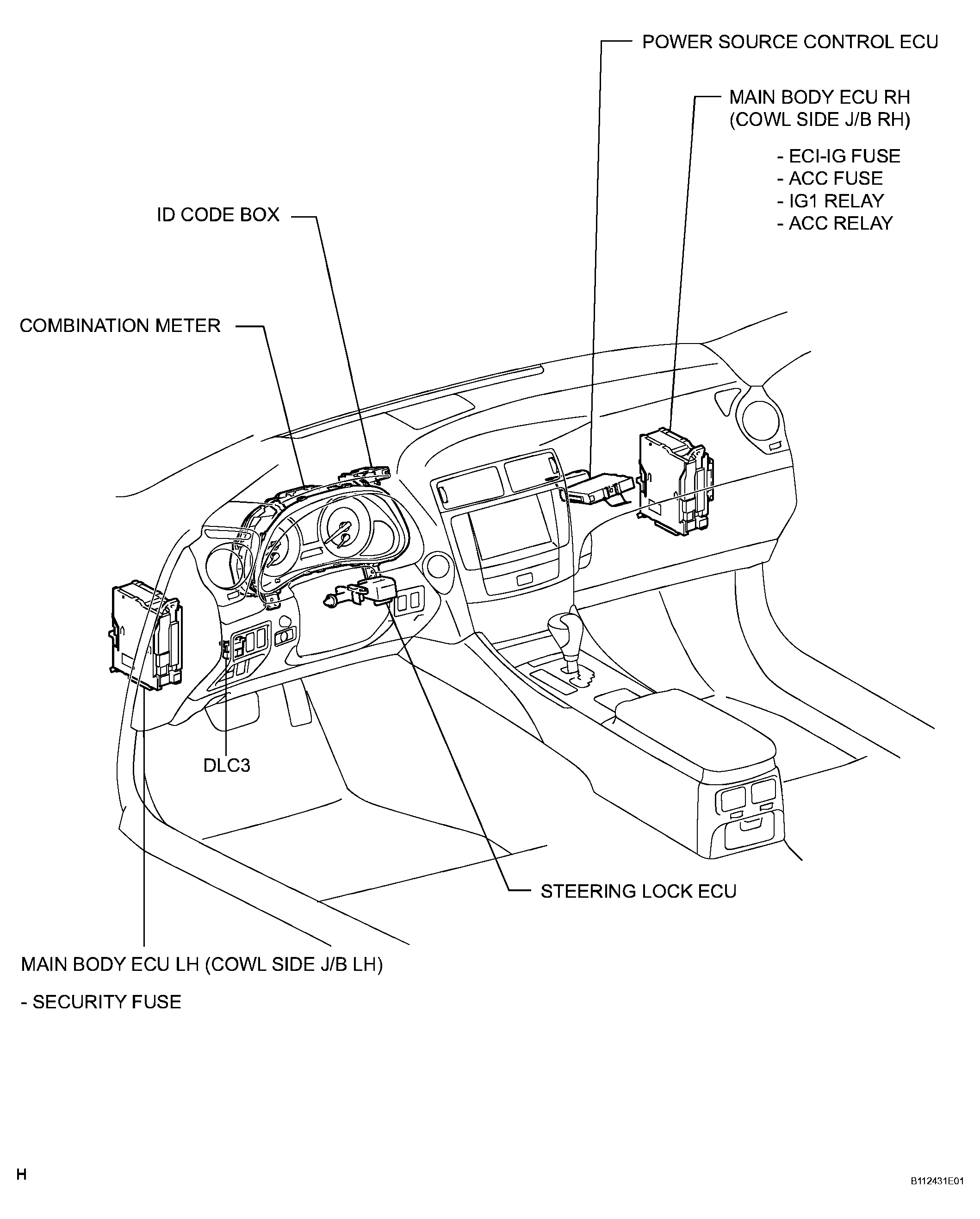 G04049872