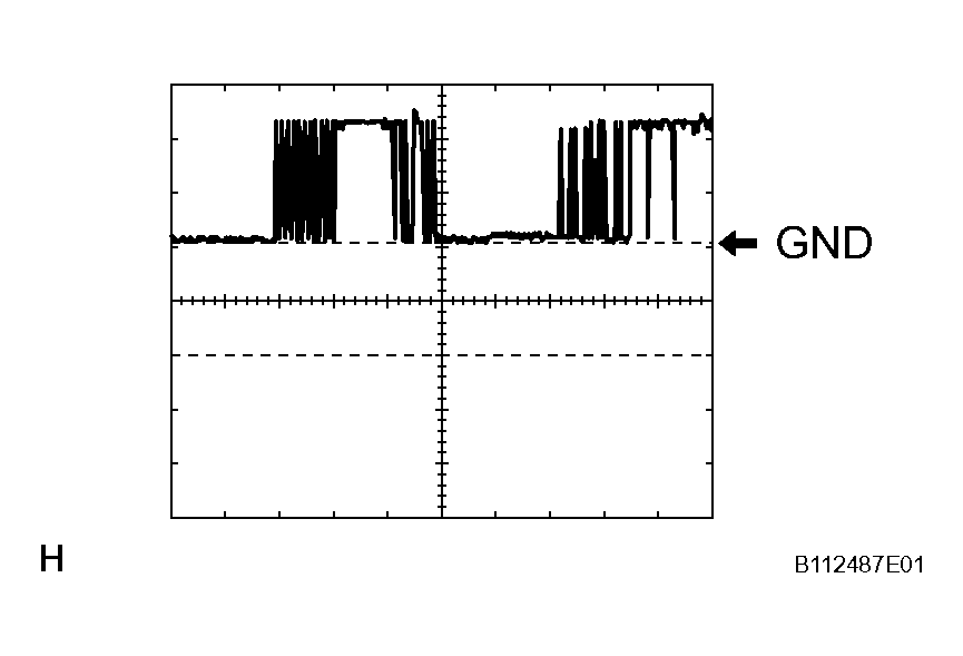 G04049882