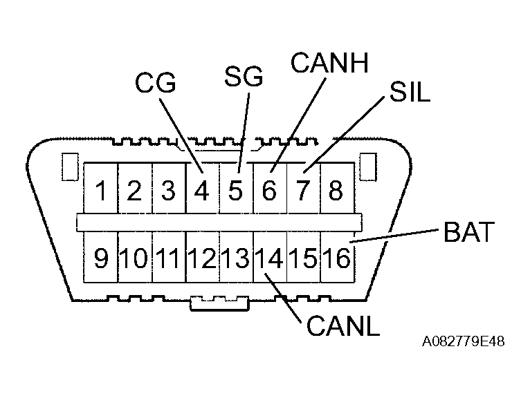 G04049884