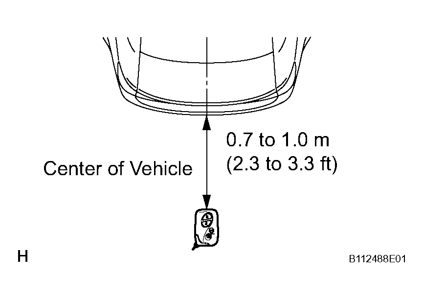 G04049890