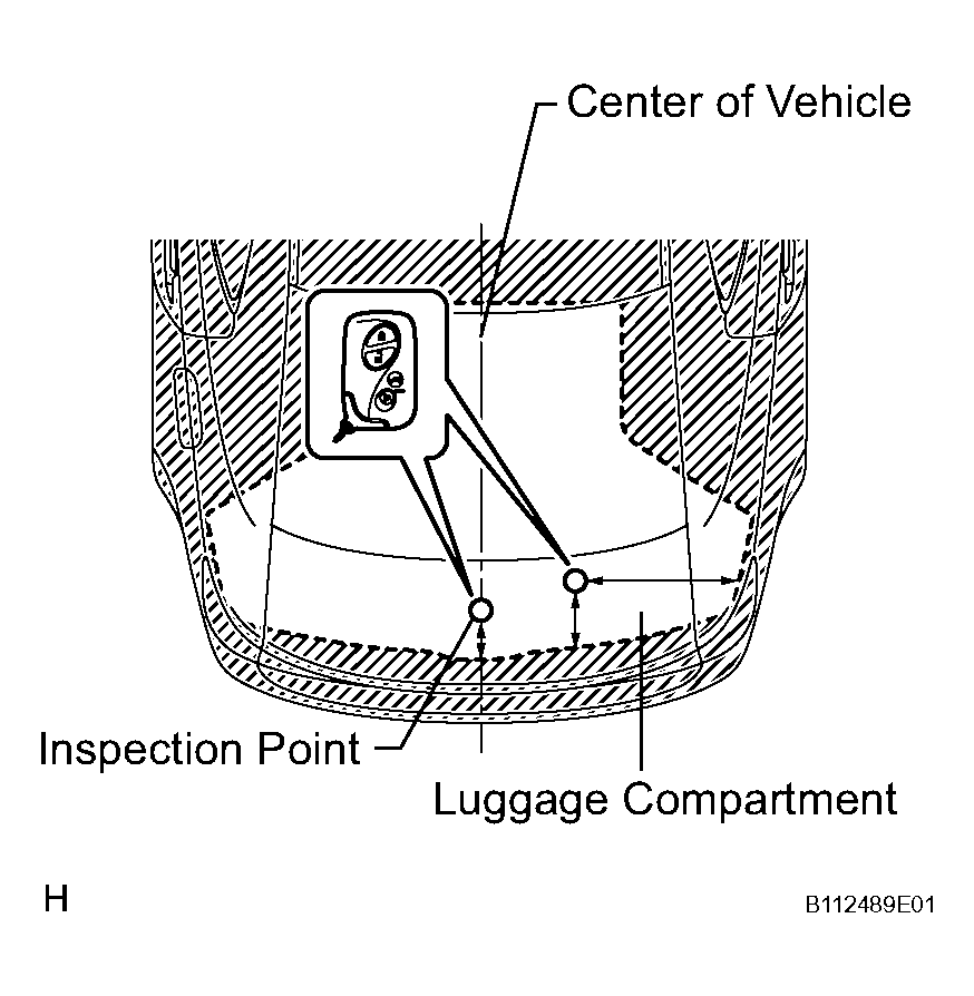 G04049892