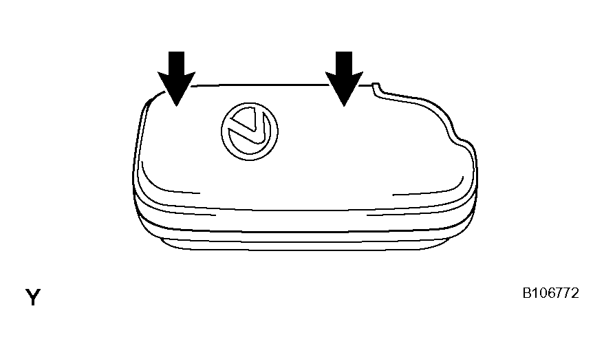 G04049930
