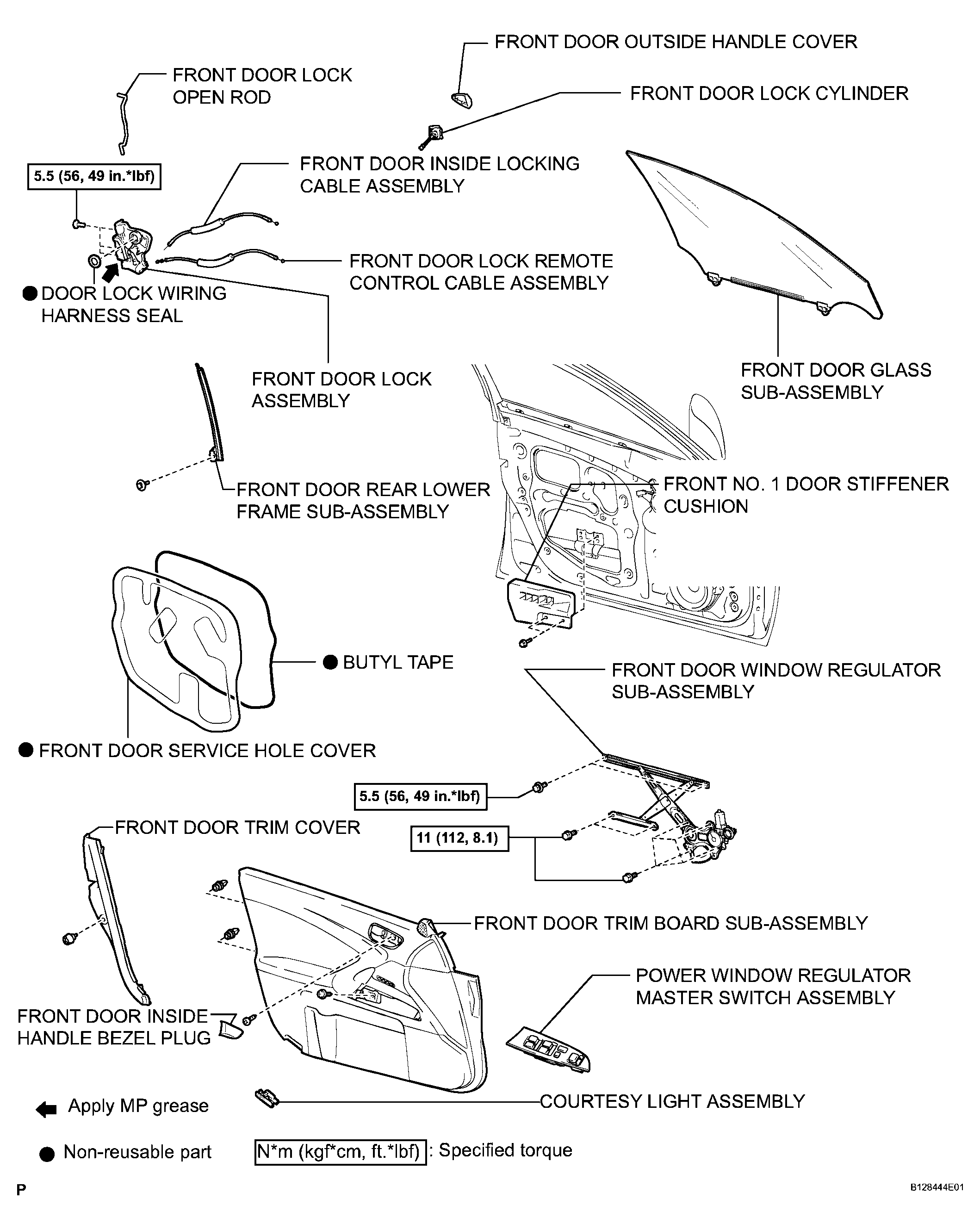 G04049936