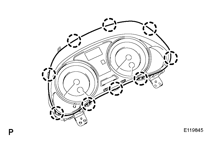 G04050047