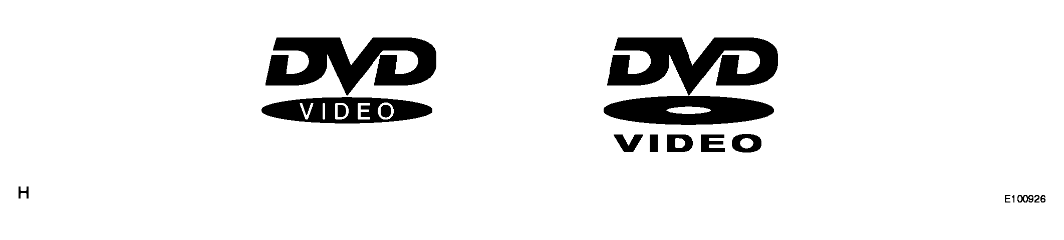 G04050301