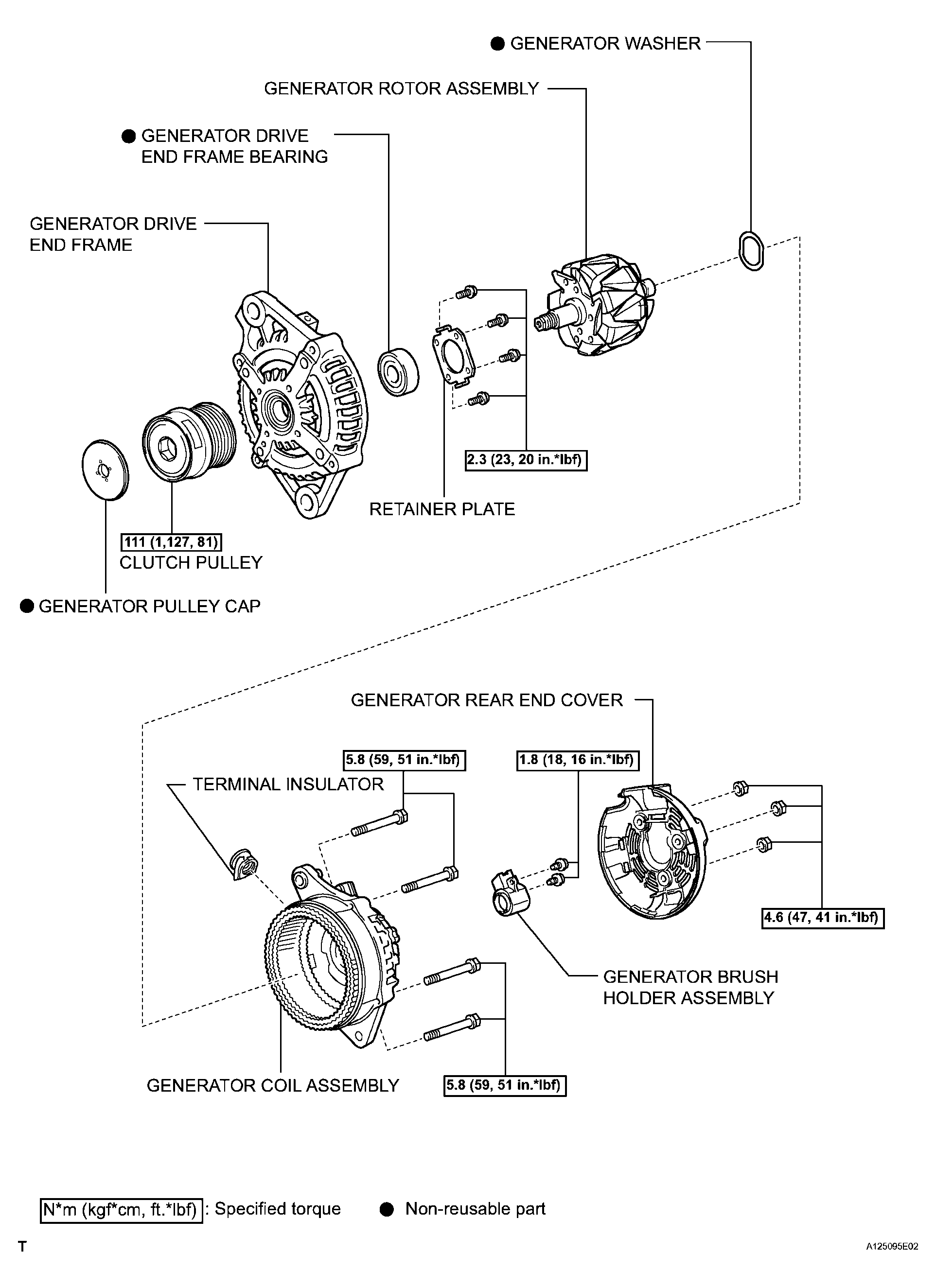 G04052786