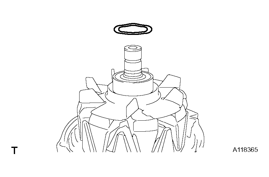G04052803