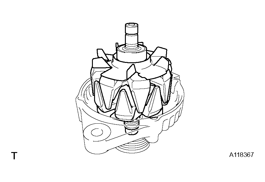 G04052804