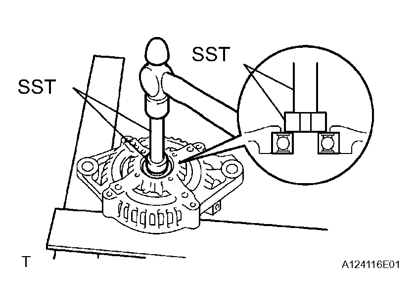 G04052806