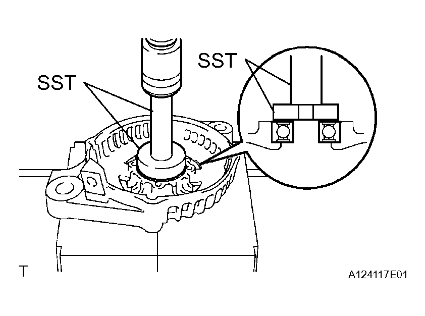 G04052814
