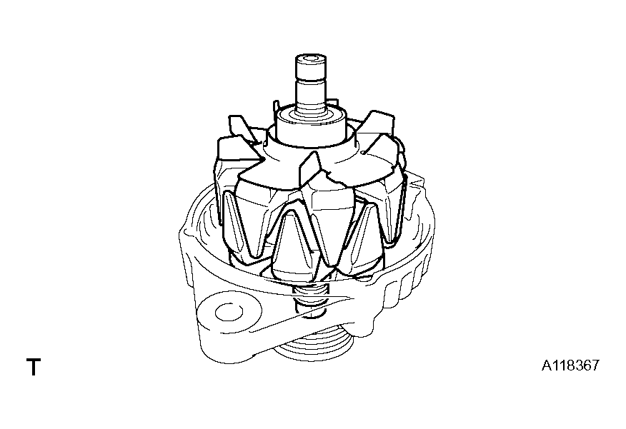 G04052816