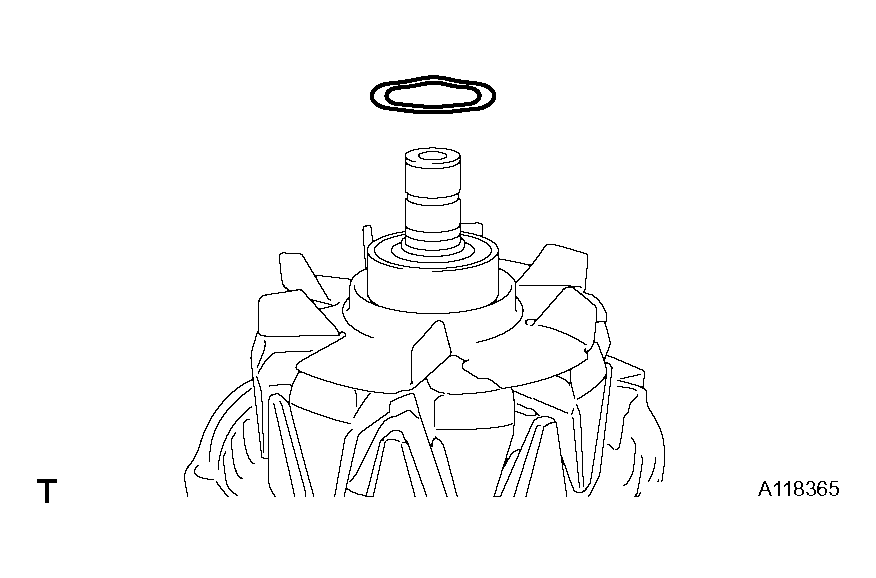 G04052817