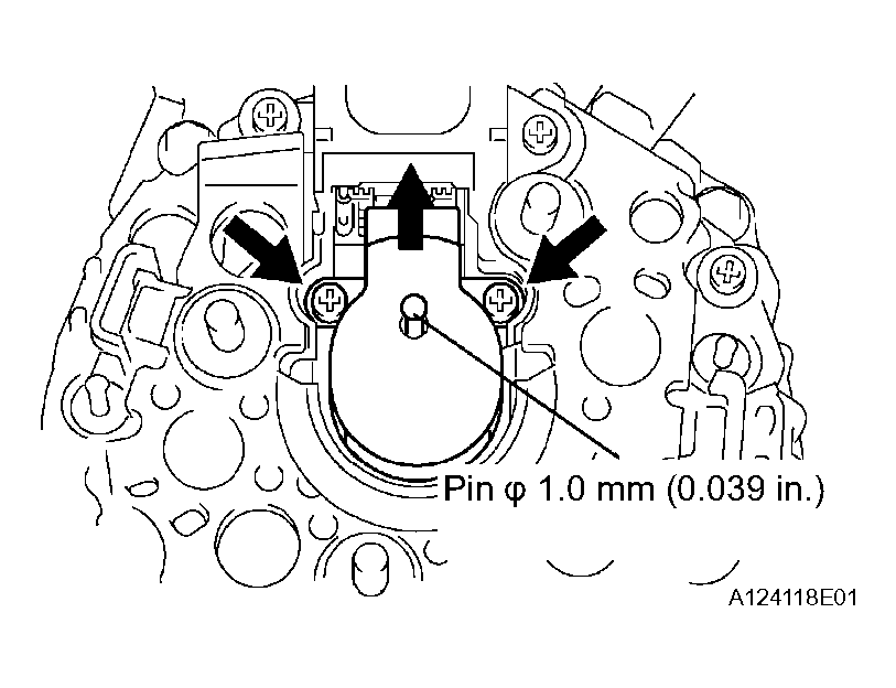 G04052821