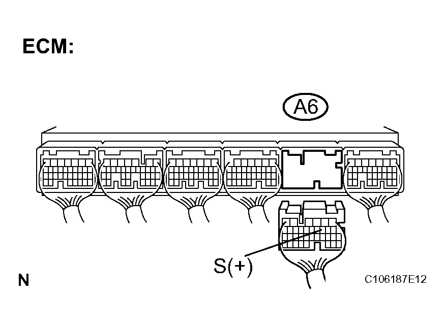 G04052950