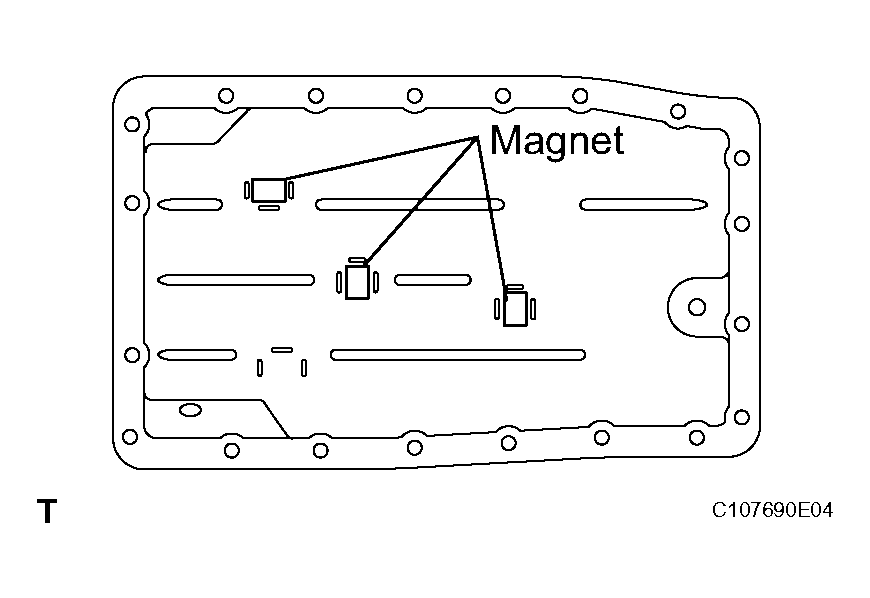 G04053007